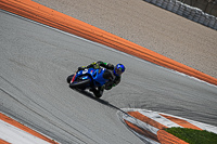march-2018;motorbikes;no-limits;peter-wileman-photography;portugal;trackday-digital-images;valencia